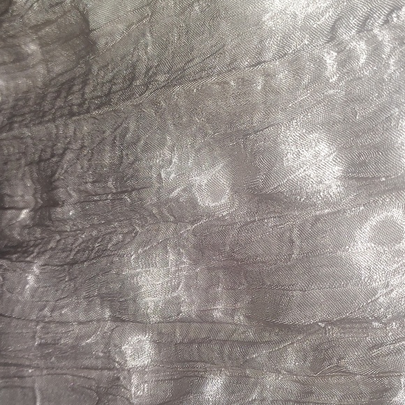 VTG Linda Lundstrom blouse - Picture 7 of 7